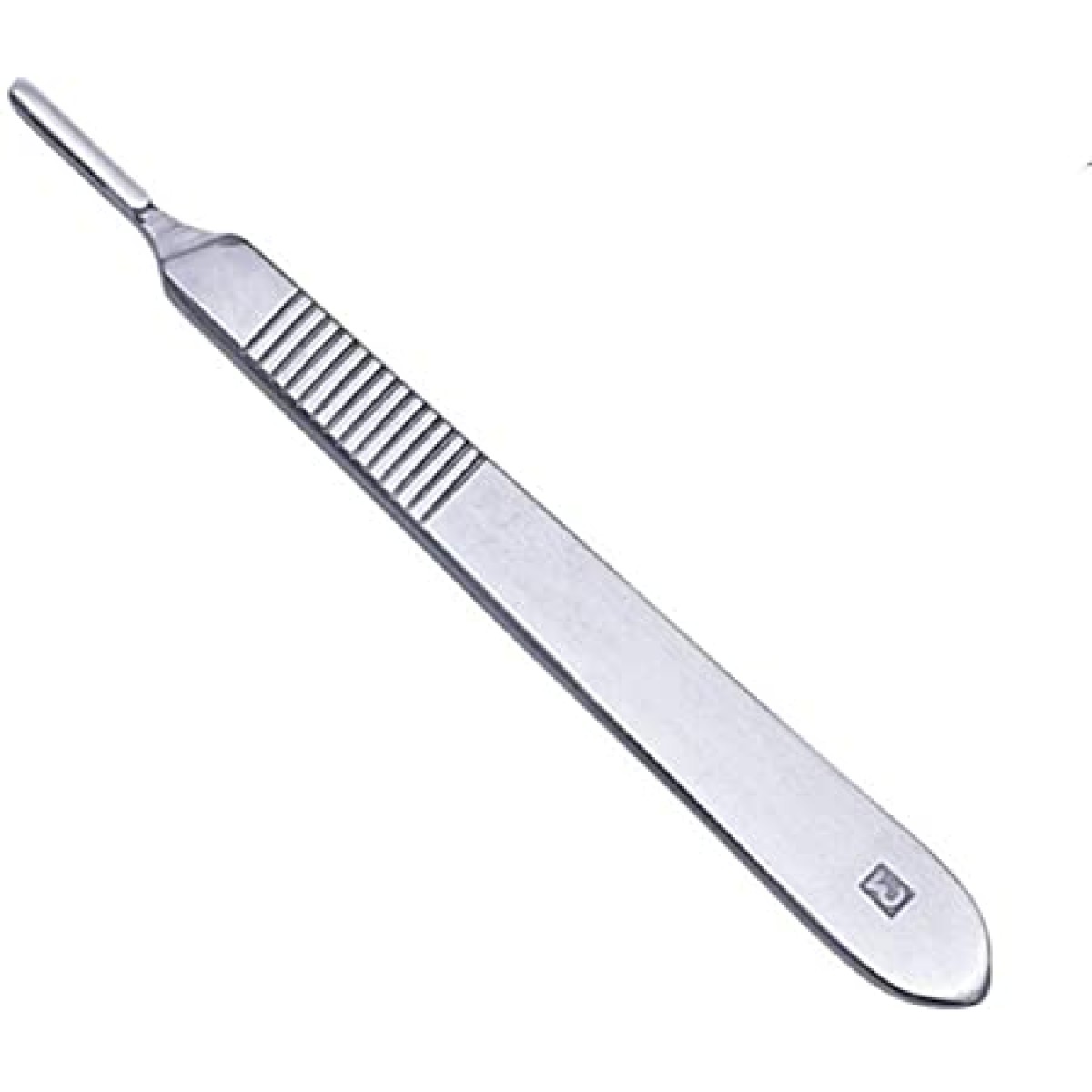 Surgical Scalpel Handle